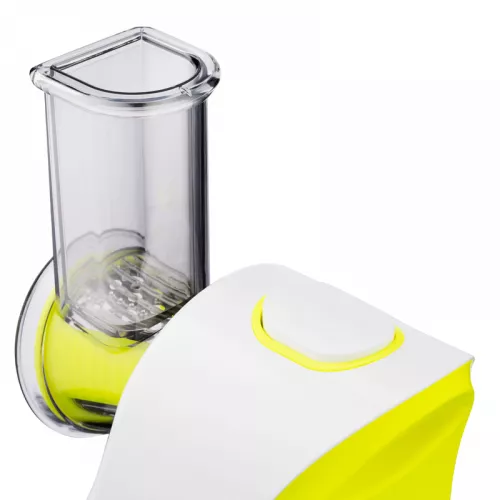 Aparat de maruntire ardesto chopper ardesto chk-g200w