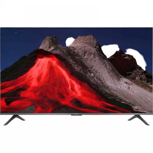 Xiaomi 4K UHD Smart TV A Pro