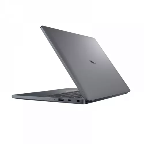 Laptop dell nb dell 13.3" dell pro 13 premium pa13250 grey (core ultra 7 268v 32gb 1tb win 11)