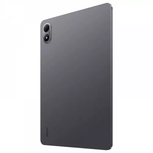 Tableta xiaomi redmi pad 2 pro 6/128 graphite gray