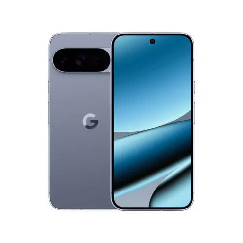 Google Pixel 10 Pro XL