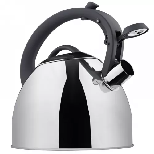 Ceainic ardesto kettle ardesto ar1947ks cremona 2.5l