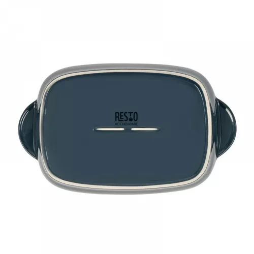 Tava de copt resto form for baking fornax resto 96151