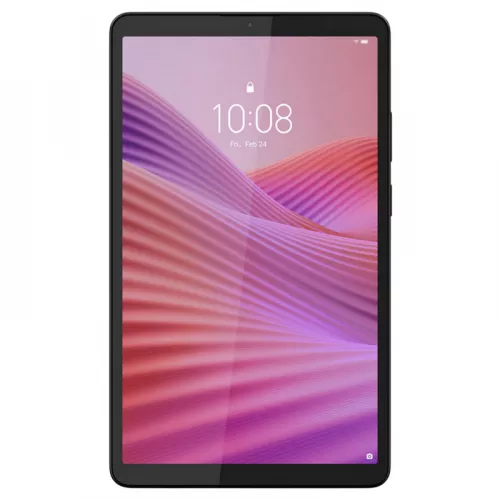 Tableta lenovo lenovo tab one (tb305fu) grey (8,7" mediatek helio g85 4gb 64gb)