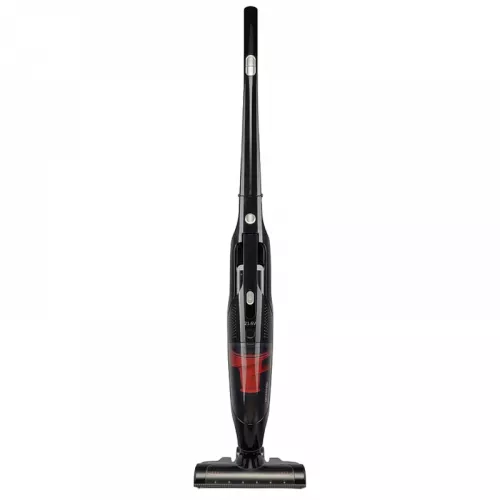Aspirator gorenje vacuum cleaner gorenje svc216gfbk