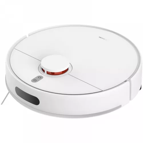 Robot-aspirator xiaomi vacuum robot cleaner xiaomi s40c, white