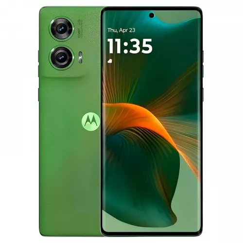 Motorola Moto Edge 50 Fusion