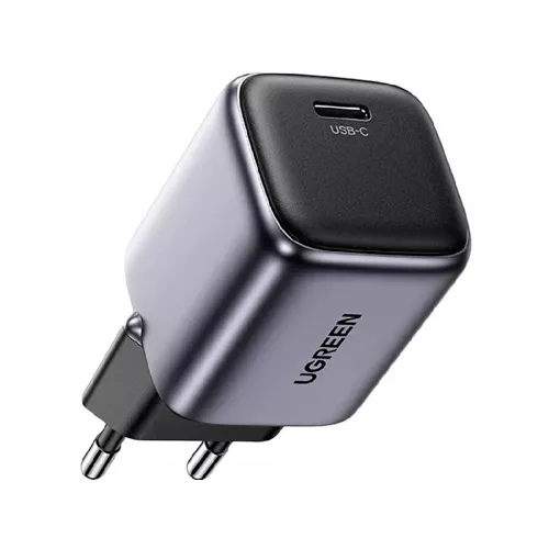 Ugreen Nexode GaN Charger Mini