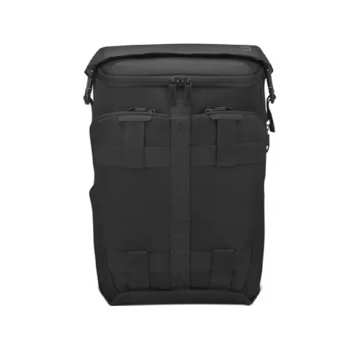 Rucsac laptop lenovo 17" nb backpack - lenovo legion active gaming backpack (gx41c86982) gx41c86982