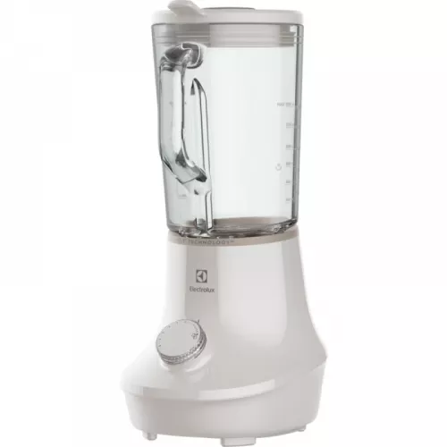 Blender electrolux блендер белый electrolux e6tb1-4cw