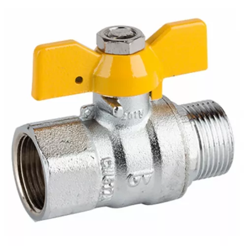 Mouse pad kinderkraft коврик-пазл kinderkraft luno sharpes mint (kplush00min0000)