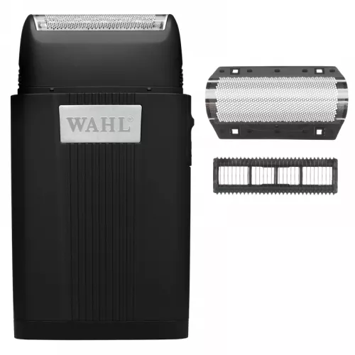 Aparat de ras electric wahl shaver wahl super close 3616-0470