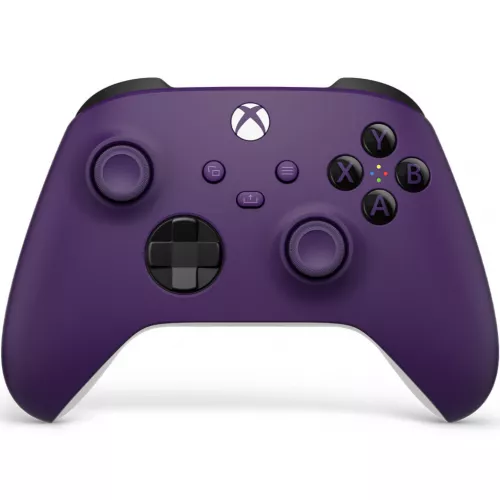 Microsoft Xbox Wireless Gamepad