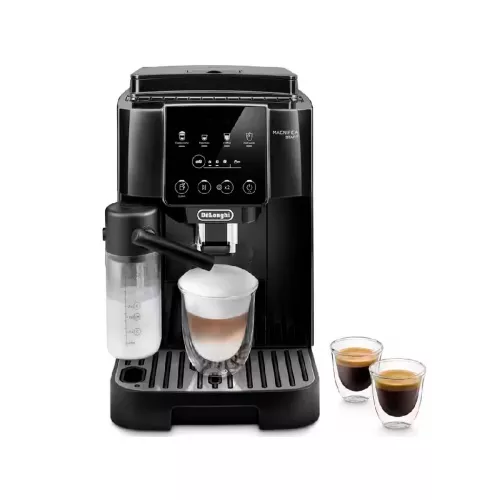 Aparat de cafea delonghi coffee machine delonghi ecam 220.60.b