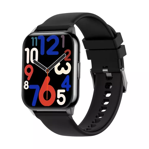 Maxcom Smartwatch FW25