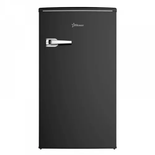 Frigider starcrest refr/dd starcrest srf-86bk