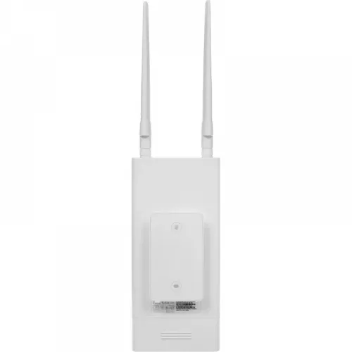 Router wireless tp-link 4g lte wi-fi n outdoor router tp-link, "tl-mr100-outdoor", 300mbps, 2xdetachable antennas, ip65, ±6kv lightning protection