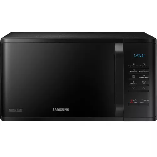 Samsung MICROWAVE OVEN MS23K3513AK/OL