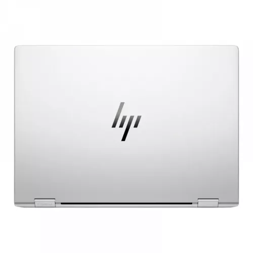HP EliteBook X G1i 14 AI