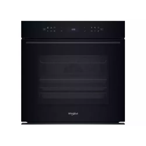 Cuptor electric incorporabil whirlpool woi78pt1sba