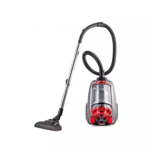 Aspirator daewoo rcc-250r-2