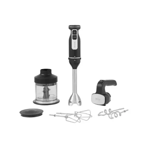 Blender ninja ci100eu