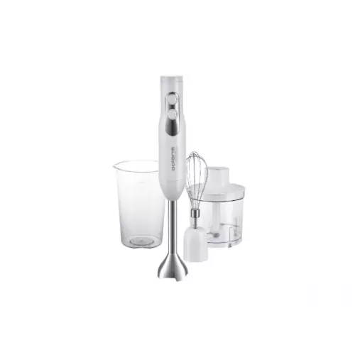 Blender polaris phb 1278 alb