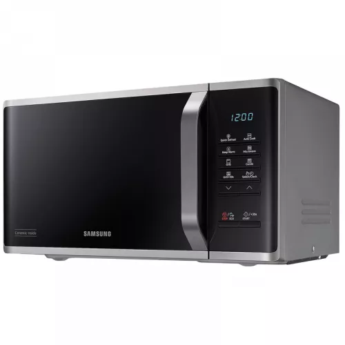 Cuptor cu microunde samsung microwave oven samsung ms23k3523as/e2