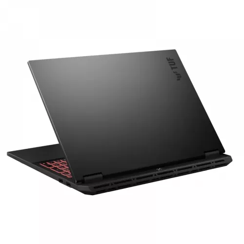 ASUS 16.0 TUF Gaming A16