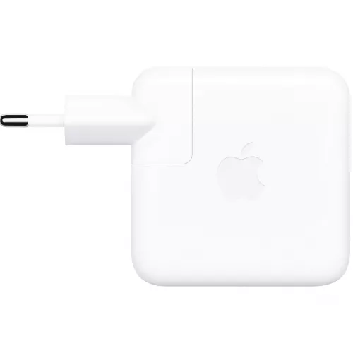 Adaptor de alimentare apple apple 70w usb-c power adapter mxn53