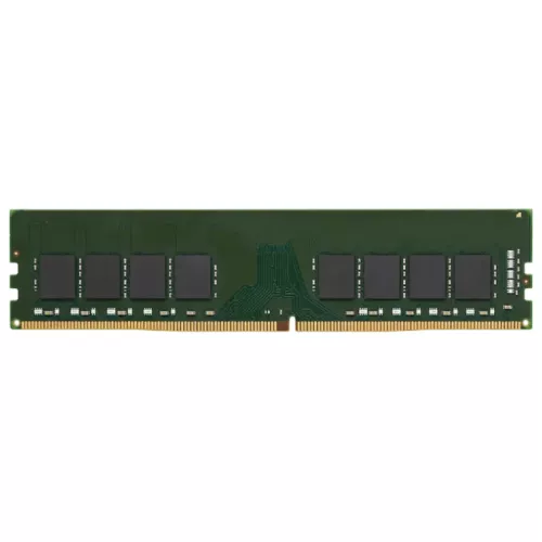 Kingston ValueRam, PC25600