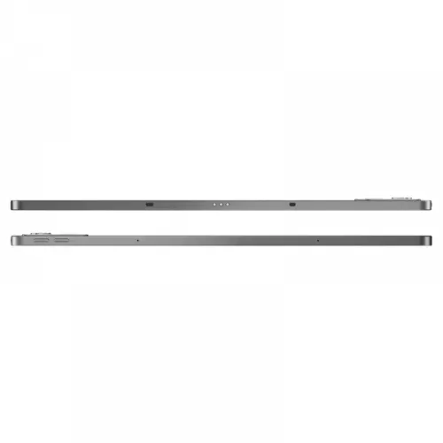 Tableta lenovo idea tab pro (tb373fu) 8g+128glg-ru-pen (12.7" 2944*1840 ltps)