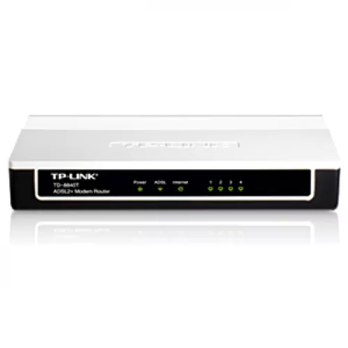 surplus mint Comrade Cumpara ADSL router TP-LINK TD-8840T, in internet magazinul Fantastic.MD