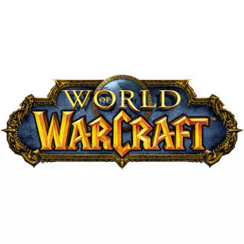 Joaca BLIZZARD World of Warcraft, Rus,  30 days