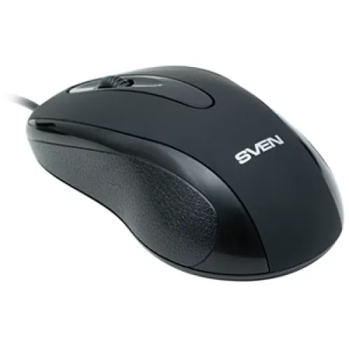 Mouse SVEN RX-170  USB 