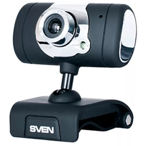 Camera Web SVEN  IC-525 USB 