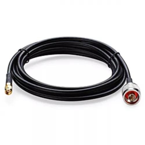 Cablu TP-LINK TL-ANT24PT3 ANT 3m 