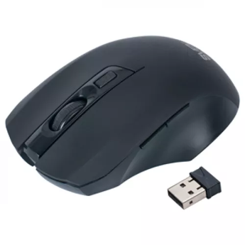 Mouse fara fir SVEN  RX-350 USB 