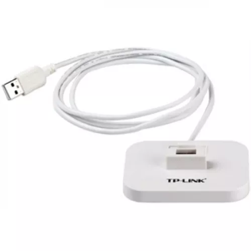 Cablu USB TP-LINK  UC100 USB cradle 