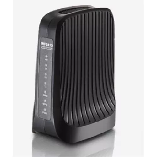 Router wireless Netis  WF2412 150Mbps 