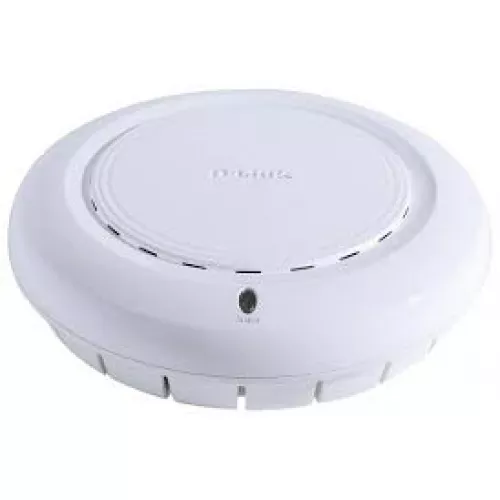Acces point d-link dwl-3260ap, poe, 108mbps