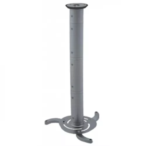 Suport p-u proiector sunne pro03, 8-98cm,  360°,  15°+15°,  10kg