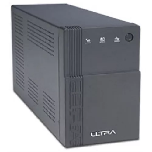 UPS Ultra Power  Backup UPS w/AVR 1500VA / 900W 