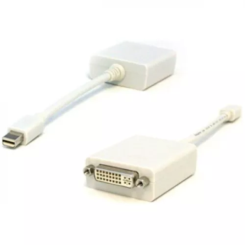 Cablu video APC  Mini Display Port-DVI male-female/0.15m 