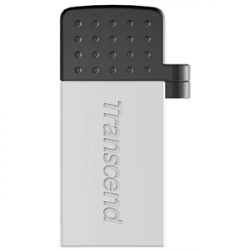 USB flash drive TRANSCEND 8GB JetFlash 380 USB2.0 