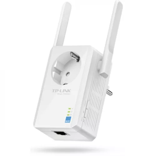 Extender tp-link tl-wa860re