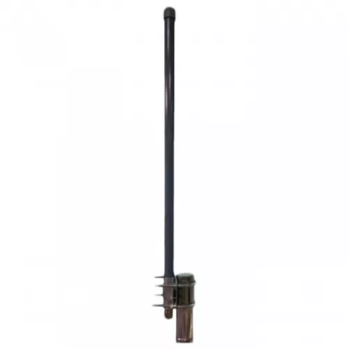 Antena d-link ant70-0800, outdoor,  omni