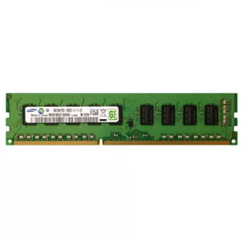 RAM Samsung Original PC12800, DDR3 8GB 1600MHz, CL11