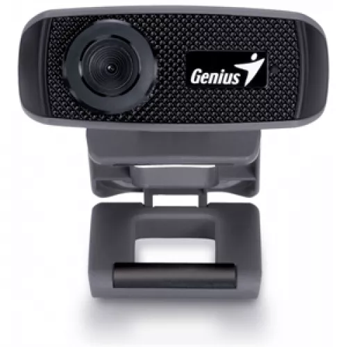 Camera Web GENIUS  FaceCam 1000X V2  