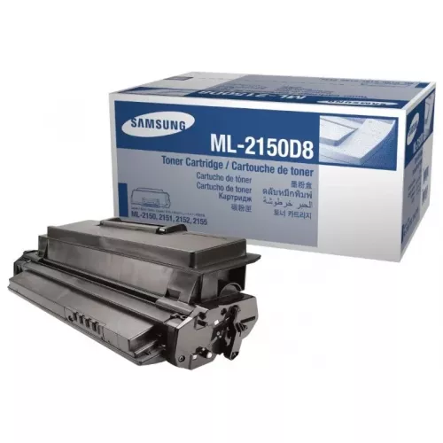 Samsung ML-2150D8